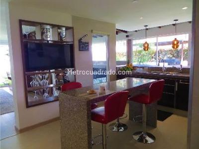 Casa en venta en Cajica, Cajicá · foto 9 de 12