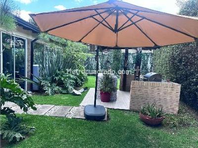 Casa en venta en Cajica, Cajicá · foto 10 de 12
