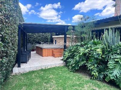 Casa en venta en Cajica, Cajicá · foto 11 de 12