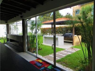 Casa en venta en Cajica, Cajicá · foto 12 de 12
