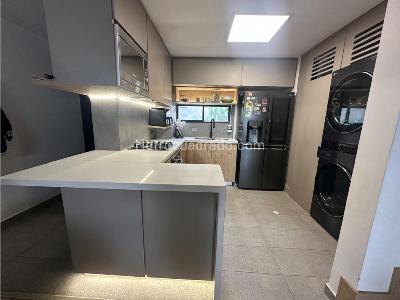 Casa en venta en Chia, Cajicá · foto 3 de 20