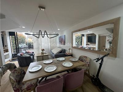 Casa en venta en Chia, Cajicá · foto 4 de 20