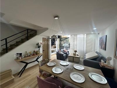 Casa en venta en Chia, Cajicá · foto 5 de 20