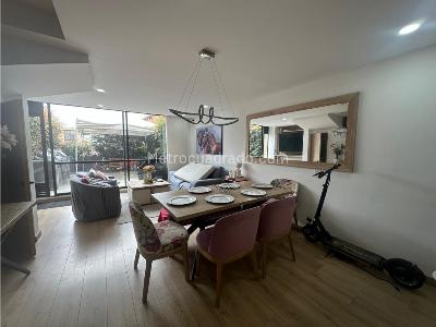 Casa en venta en Chia, Cajicá · foto 6 de 20