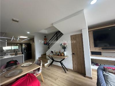 Casa en venta en Chia, Cajicá · foto 7 de 20