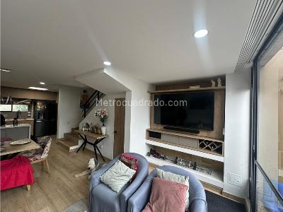 Casa en venta en Chia, Cajicá · foto 8 de 20