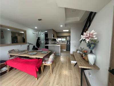 Casa en venta en Chia, Cajicá · foto 9 de 20