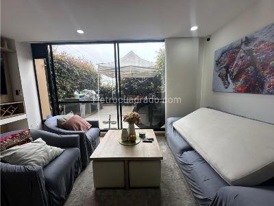 Casa en venta en Chia, Cajicá · foto 10 de 20