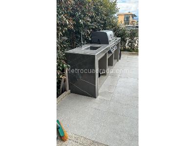 Casa en venta en Chia, Cajicá · foto 12 de 20
