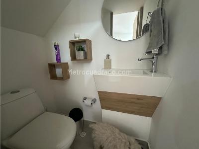 Casa en venta en Chia, Cajicá · foto 13 de 20