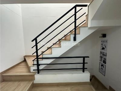 Casa en venta en Chia, Cajicá · foto 14 de 20