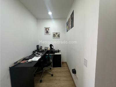 Casa en venta en Chia, Cajicá · foto 15 de 20