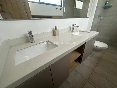 Casa en venta en Chia, Cajicá · foto 16 de 20