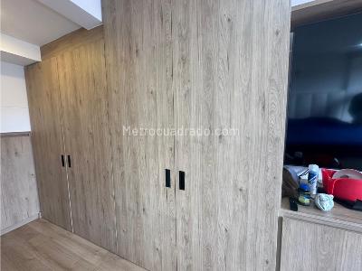 Casa en venta en Chia, Cajicá · foto 17 de 20