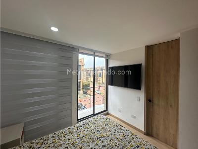 Casa en venta en Chia, Cajicá · foto 19 de 20