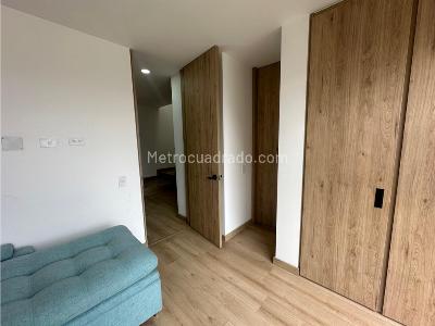 Casa en venta en Chia, Cajicá · foto 20 de 20
