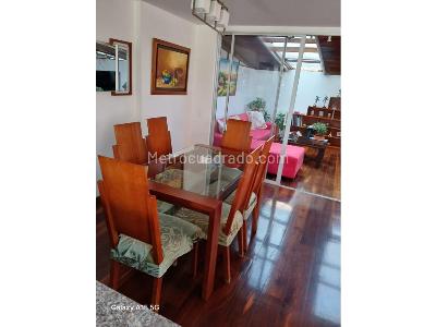 Casa de 5 alcobas en venta en Chia, Chía, 187 m² · foto 2 de 14