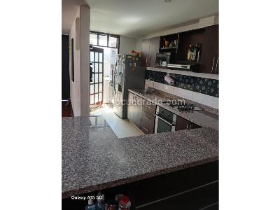 Casa de 5 alcobas en venta en Chia, Chía, 187 m² · foto 3 de 14