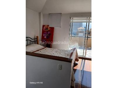 Casa de 5 alcobas en venta en Chia, Chía, 187 m² · foto 4 de 14