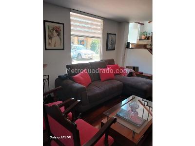 Casa de 5 alcobas en venta en Chia, Chía, 187 m² · foto 5 de 14