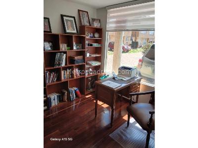 Casa de 5 alcobas en venta en Chia, Chía, 187 m² · foto 6 de 14