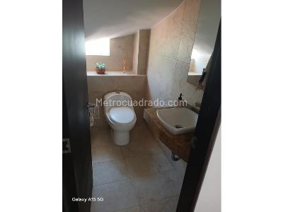 Casa de 5 alcobas en venta en Chia, Chía, 187 m² · foto 7 de 14