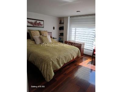 Casa de 5 alcobas en venta en Chia, Chía, 187 m² · foto 8 de 14