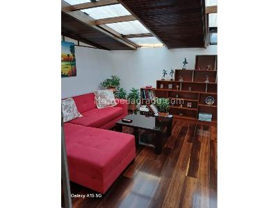 Casa de 5 alcobas en venta en Chia, Chía, 187 m² · foto 9 de 14