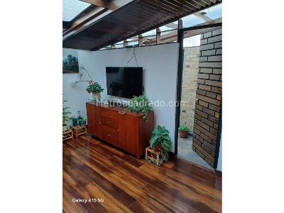 Casa de 5 alcobas en venta en Chia, Chía, 187 m² · foto 10 de 14