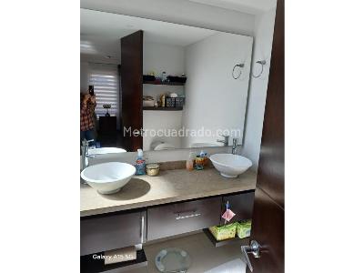 Casa de 5 alcobas en venta en Chia, Chía, 187 m² · foto 11 de 14
