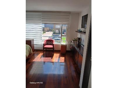 Casa de 5 alcobas en venta en Chia, Chía, 187 m² · foto 12 de 14