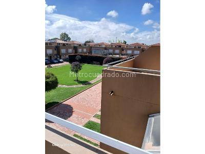 Casa de 5 alcobas en venta en Chia, Chía, 187 m² · foto 13 de 14