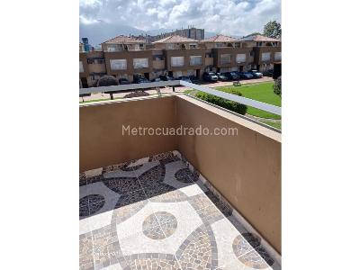 Casa de 5 alcobas en venta en Chia, Chía, 187 m² · foto 14 de 14