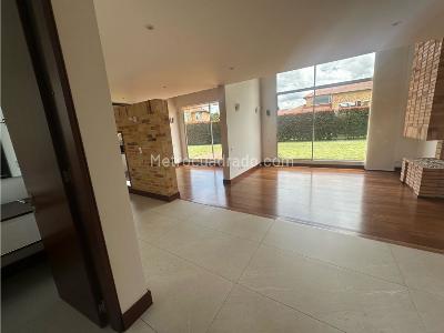 Casa en arriendo en Cajica, Cajicá · foto 5 de 20