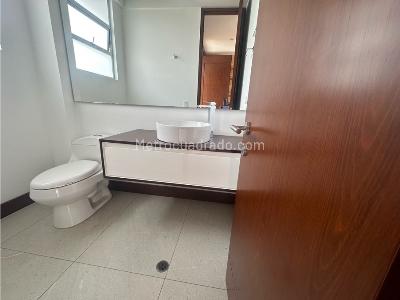Casa en arriendo en Cajica, Cajicá · foto 7 de 20