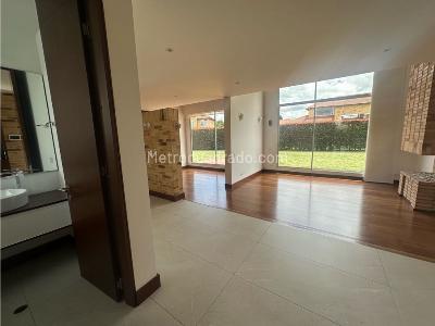 Casa en arriendo en Cajica, Cajicá · foto 8 de 20