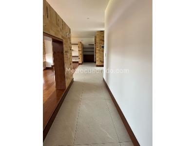 Casa en arriendo en Cajica, Cajicá · foto 9 de 20