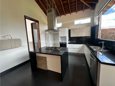 Casa en arriendo en Cajica, Cajicá · foto 11 de 20