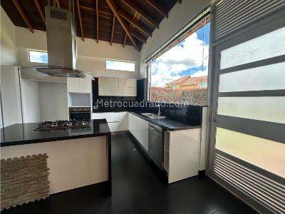 Casa en arriendo en Cajica, Cajicá · foto 12 de 20