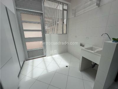 Casa en arriendo en Cajica, Cajicá · foto 16 de 20