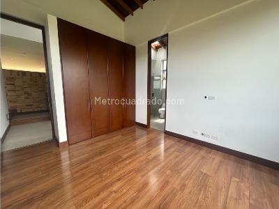 Casa en arriendo en Cajica, Cajicá · foto 17 de 20
