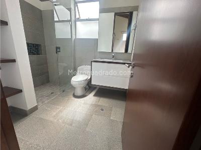 Casa en arriendo en Cajica, Cajicá · foto 18 de 20