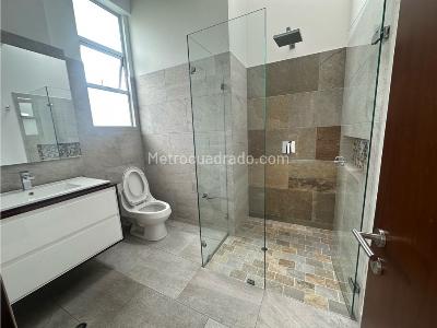 Casa en arriendo en Cajica, Cajicá · foto 20 de 20