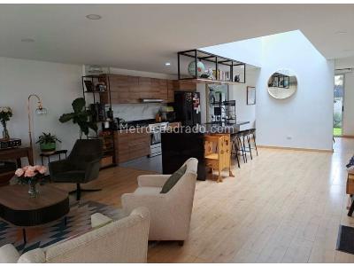Casa en venta en Chia, Chía · foto 2 de 16