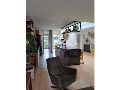 Casa en venta en Chia, Chía · foto 3 de 16
