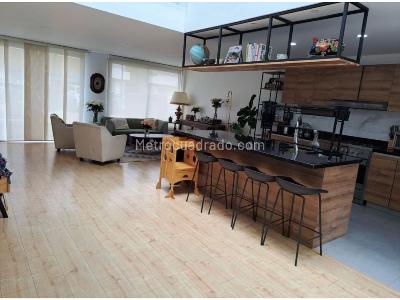 Casa en venta en Chia, Chía · foto 4 de 16