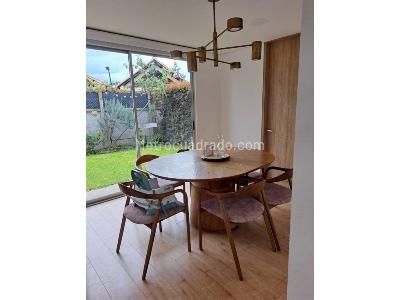 Casa en venta en Chia, Chía · foto 5 de 16