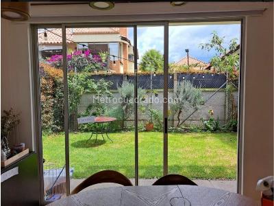 Casa en venta en Chia, Chía · foto 6 de 16