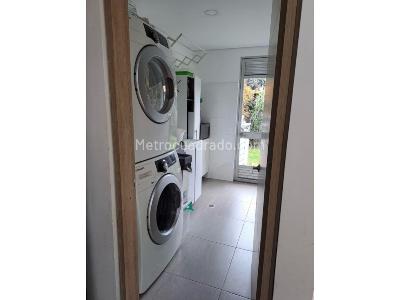 Casa en venta en Chia, Chía · foto 7 de 16