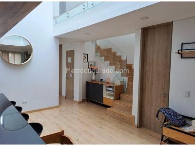 Casa en venta en Chia, Chía · foto 8 de 16